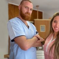 Descubre los 10 mejores consejos para combatir el mal aliento