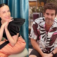 Nicolás Cabré y Mercedes Funes envueltos en rumores de mala onda: su descargo