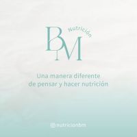 Nutricionbm