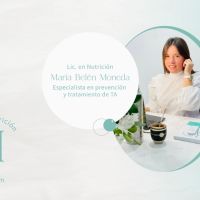 Nutricionbm