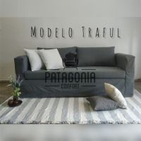 Patagonia Confort: Cyber Monday