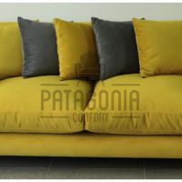Patagonia Confort: Cyber Monday