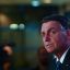 Silent Bolsonaro leaves void in Brazil presidency
