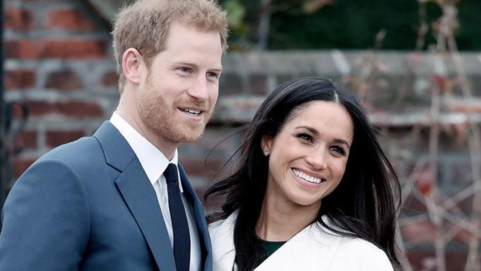 Las memorias de Harry podría desatar la guerra en la casa real del Reino Unido
