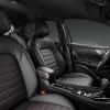 Fiat Pulse Abarth