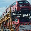 Volkswagen Gol Last Edition