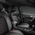 Fiat Pulse Abarth