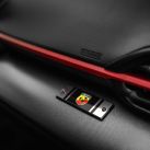 Fiat Pulse Abarth