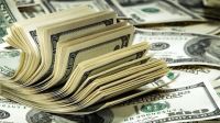 Las empresas usarían sus dólares para importar