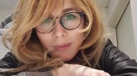 Lilia Lemoine 20221101