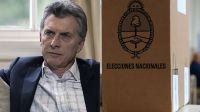Mauricio Macri y su postura sobre las PASO