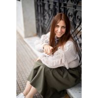 “Creer para ver”