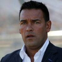 Fernando Gamboa, el supuesto nuevo amor de María Fernanda Callejón