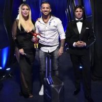 Gran Hermano 2022: el hijo de Juan hizo una lectura de la polémica estrategia de juego de su padre