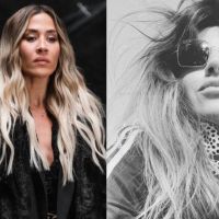 Revelan cómo descubrió Jimena Barón el engaño de Gianinna Maradona con Daniel Osvaldo