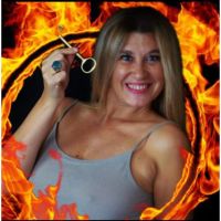 Rita Alvarez Picó