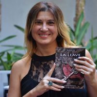 Rita Alvarez Picó