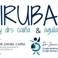 Un programa para perder peso y ganar en salud