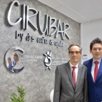 Un programa para perder peso y ganar en salud