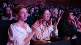 diez-actividades-imperdibles-en-el-festival-de-cine-de-mar-del-plata-2022