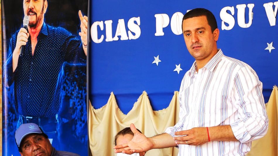 Eber Solis 20221101