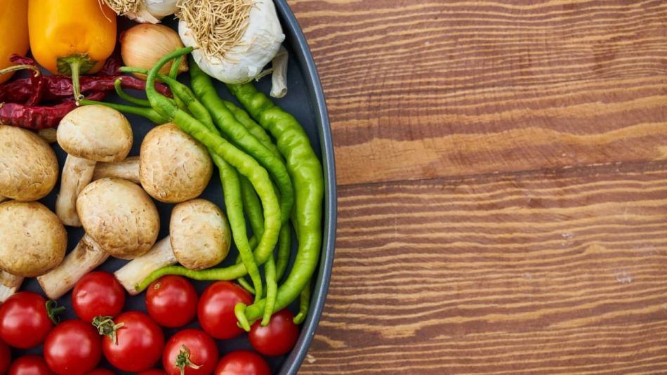 vegano g_20221101