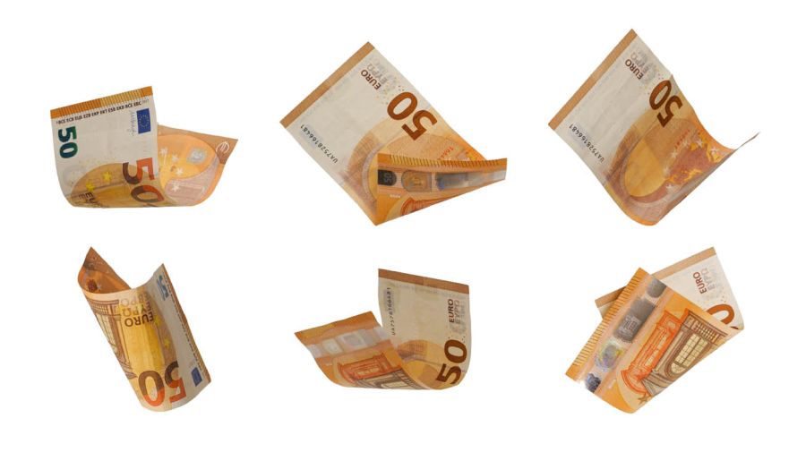 euro-argent-finances-photo-gratuite-sur-pixabay