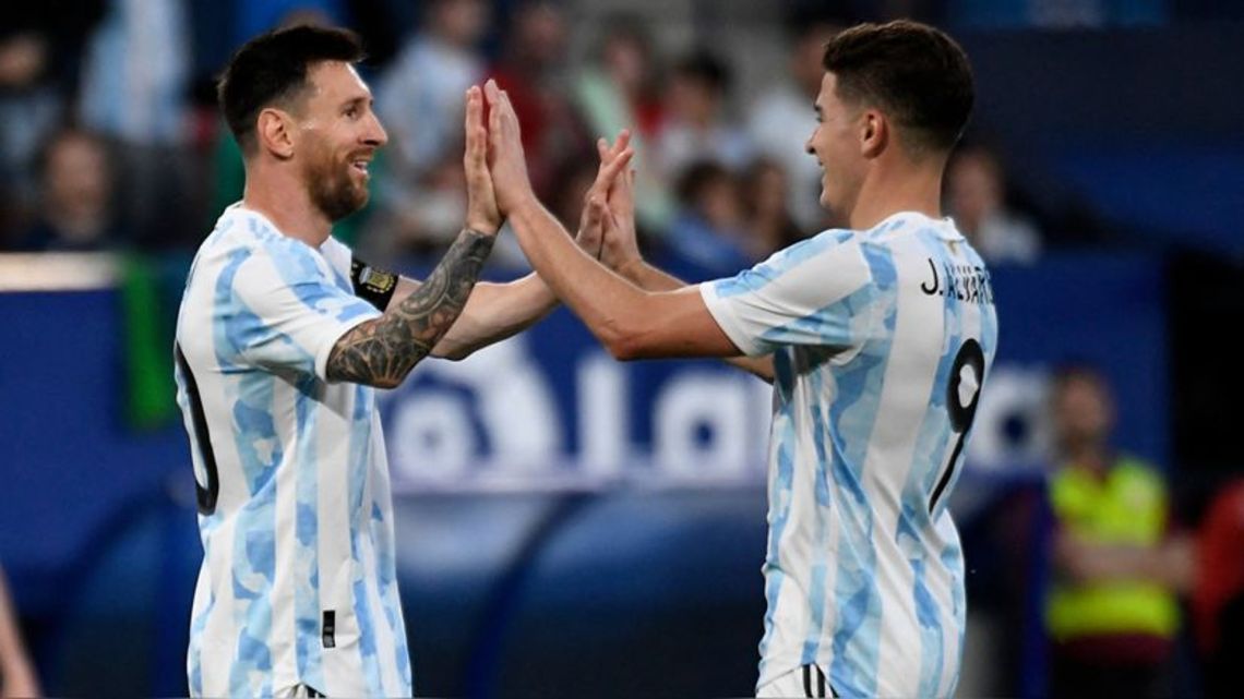 Argentina premier division. Messi Argentina 2022. Argentina Squad 2022. Argentina World Cup 2022.