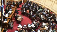 Senado
