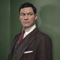 Dominic West
