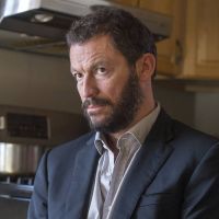Dominic West