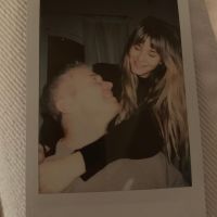 La hija menor de Fernando Burlando reveló cómo es la relación con su padre: "No se mete"