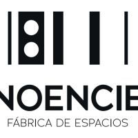 Mosaicos calcáreos UNOENCIEN