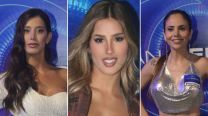 Gran Hermano: quiénes son "las divinas" y quiénes las "populares"