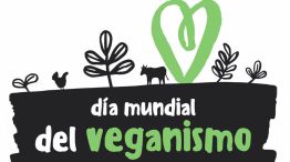 Día mundial del veganismo