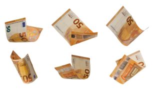 Euros 20221102