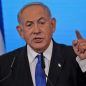 Netanyahu rechazó la tregua en Gaza: "Israel no puede aceptar esas exigencias de Hamás"