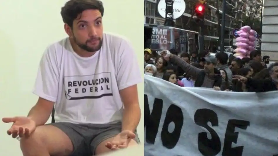 la-liberacion-de-jonathan-morel-y-la-grieta-con-la-banda-de-los-copitos-1446799