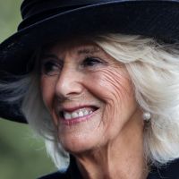 Camilla Parker Bowles: la reina que no tenía que ser