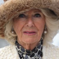 Camilla Parker Bowles: la reina que no tenía que ser