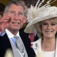 Camilla Parker Bowles: la reina que no tenía que ser