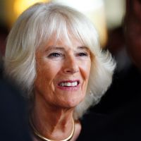 Camilla Parker Bowles: la reina que no tenía que ser