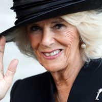 Camilla Parker Bowles: la reina que no tenía que ser