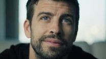 Gerard Pique