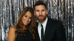 Antonela Roccuzzo y Lionel Messi: cómo nació esta historia de amor