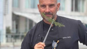 Cocinero 20221103