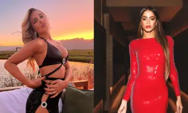 camila-homs-y-tini-stoessel-1447482