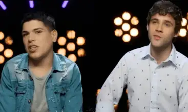 gran-hermano-el-mensaje-de-anmistia-internacional-por-la-actitud-de-thiago-con-agustin-1447643