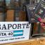 0311_pasaporte_ruta_40
