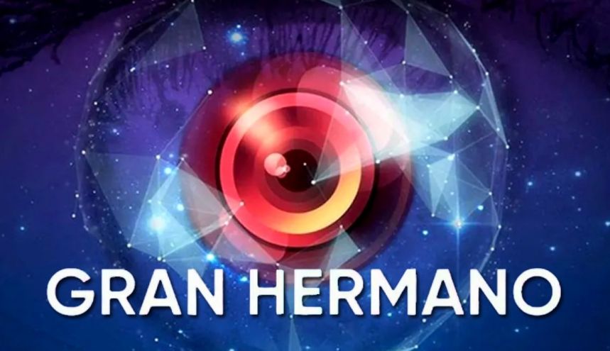 Gran Hermano: Quién fue el primer expulsado en la historia del reality argentino